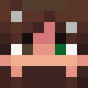 Chicken_Man_1997