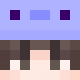 avatar GalaxyNAND skin