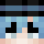 SethPython Minecraft head