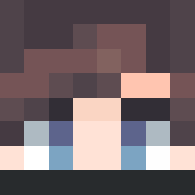 Minecraft profile picture for @Carcass