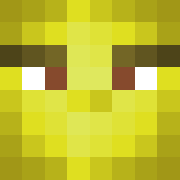 Minecraft profile picture for @micbryce