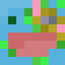 Chef_Whopper