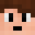 MrFantiVideo