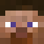 DoctorDiscount's avatar