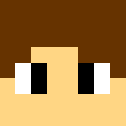 Minecraft profile picture for @Increase