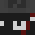 3ndlox