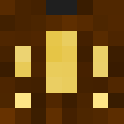 Minecraft profile picture for @Beacon