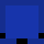 Jetpackss Minecraft head