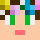 PoisonIvy91 Minecraft head