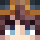 Ratatuilll3 Minecraft head