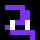 Txfy_ avatar