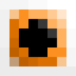 Stolmb's Minecraft avatar