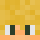 Chill_Hunter Minecraft head