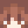 Demeihons Minecraft head