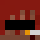 meanakycjapy avatar