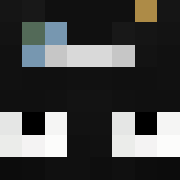 Minecraft profile picture for @Actionable