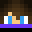 Abhav_ProGamerz