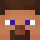 RedYoshi7 Minecraft head