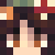 TangledOctopus6's avatar