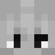 Minecraft profile picture for @Rhodes