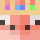 mooson___ Minecraft head