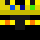bosskillerboss21 Minecraft head