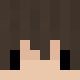 avatar crisspy91 skin