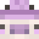wiipy
