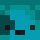 verzium Minecraft head