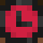 blxxze avatar