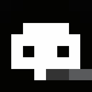 Minecraft profile picture for @Grouped