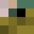 Salmonmaster30