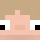 Filipoke avatar