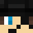 XDvalensDX