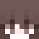 avatar sovck skin