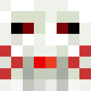 Minecraft profile picture for @sahin