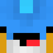 Avatar de nourassalam