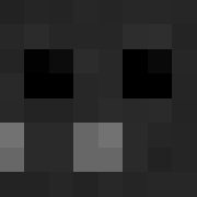Minecraft profile picture for @Jhony