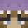 snugglepuppy425 Minecraft head