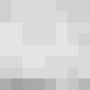 Minecraft profile picture for @Widespread