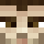 jxm_3 Minecraft head