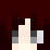 StarRogue