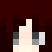 StarRogue