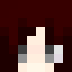 StarRogue