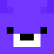 Minecraft profile picture for @Stead