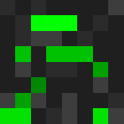 Minecraft profile picture for @like4like