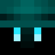 Minecraft profile picture for @Proprietor