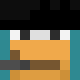 avatar troter skin