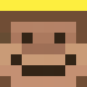 MonkiBananas