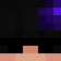SheaEggy avatar